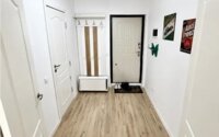 Продажа 1-комнатной квартиры, 42.7 м² в Астане - фото 2