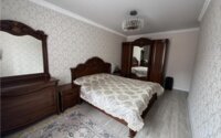 Продажа 3-комнатной квартиры, 70 м² в Караганде - фото 2
