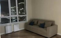 Продажа 2-комнатной квартиры, 46 м² в Астане
