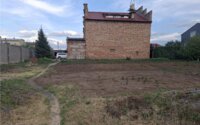 Продажа 10-комнатного дома, 600 м² в Темиртау - фото 2