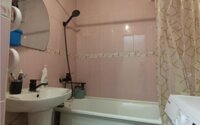 Продажа 3-комнатной квартиры, 63 м² в Караганде - фото 10