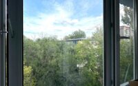 Продажа 3-комнатной квартиры, 60 м² в Караганде - фото 13