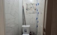 Продажа 1-комнатной квартиры, 17.9 м² в Усть-Каменогорске - фото 11