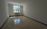 Продажа здания, 540.2 м² в Караганде - фото 13