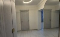 Продажа 2-комнатной квартиры, 50 м² в Астане - фото 4