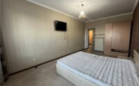 Продажа 2-комнатной квартиры, 67 м² в Астане - фото 2