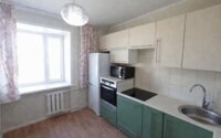 Продажа 4-комнатной квартиры, 78 м² в Караганде - фото 3