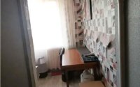 Продажа 2-комнатной квартиры, 43 м² в Темиртау - фото 5
