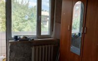 Продажа 1-комнатной квартиры, 30 м² в Астане