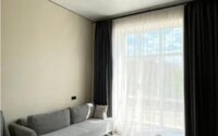 Продажа 2-комнатной квартиры, 52 м² в Астане