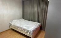 Продажа 4-комнатной квартиры, 122 м² в Астане - фото 4