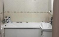 Продажа 1-комнатной квартиры, 35.2 м² в Астане - фото 2