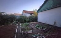 Продажа 4-комнатного дома, 75.5 м² в Караганде - фото 10