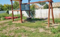 Продажа 4-комнатного дома, 85 м² в Караганде - фото 10