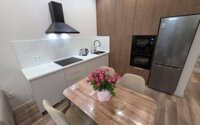 Аренда 2-комнатной квартиры, 50 м² в Астане - фото 2