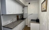 Продажа 1-комнатной квартиры, 39 м² в Астане - фото 2