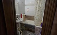 Продажа 3-комнатной квартиры, 70 м² в Алматы - фото 4