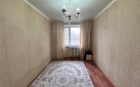Продажа 2-комнатной квартиры, 44 м² в Абае - фото 2