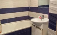 Продажа 1-комнатной квартиры, 29.8 м² в Астане - фото 2
