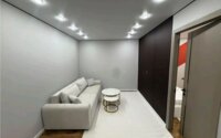 Продажа 2-комнатной квартиры, 57 м² в Алматы