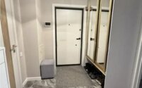 Продажа 3-комнатной квартиры, 73 м² в Астане - фото 5