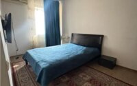 Продажа 2-комнатной квартиры, 119.8 м² в Алматы - фото 2