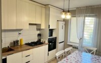 Продажа 4-комнатной квартиры, 85 м² в Алматы - фото 17