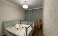 Продажа 2-комнатной квартиры, 60 м² в Астане - фото 4