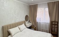 Продажа 2-комнатной квартиры, 45 м² в Караганде - фото 6