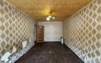 Продажа 1-комнатной квартиры, 30 м² в Темиртау - фото 2