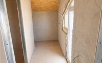 Продажа 5-комнатного дома, 402.5 м² в Караганде - фото 41
