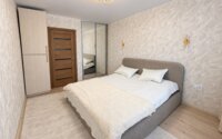 Продажа 2-комнатной квартиры, 49 м² в Караганде - фото 3
