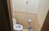 Продажа 2-комнатной квартиры, 42 м² в Алматы - фото 4