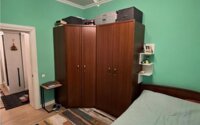 Продажа 2-комнатной квартиры, 55 м² в Караганде - фото 5