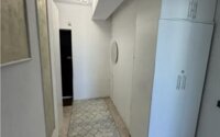 Продажа 1-комнатной квартиры, 39 м² в Алматы - фото 4