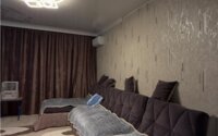 Продажа 3-комнатной квартиры, 62 м² в Караганде - фото 6