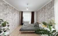 Продажа 3-комнатной квартиры, 67 м² в Караганде - фото 2