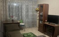Продажа 2-комнатной квартиры, 45 м² в Караганде