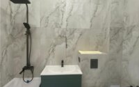 Продажа 2-комнатной квартиры, 41.2 м² в Астане - фото 7