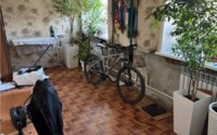Продажа 4-комнатного дома, 102 м² в Караганде - фото 12