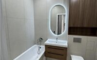 Продажа 2-комнатной квартиры, 60 м² в Астане - фото 4