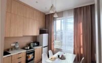 Продажа 2-комнатной квартиры, 63 м² в Астане - фото 3