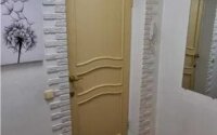 Продажа 2-комнатной квартиры, 42 м² в Астане - фото 5
