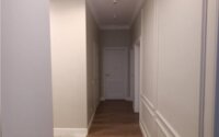 Продажа 4-комнатной квартиры, 90.6 м² в Астане - фото 9
