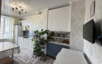 Продажа 3-комнатной квартиры, 76 м² в Астане - фото 4