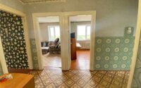 Продажа 3-комнатной квартиры, 62 м² в Караганде - фото 7
