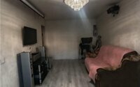Продажа 2-комнатной квартиры, 43 м² в Караганде - фото 4