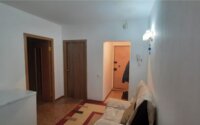 Продажа 3-комнатной квартиры, 63 м² в Караганде - фото 5