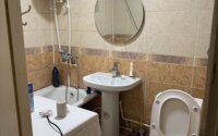 Продажа 3-комнатной квартиры, 56 м² в Темиртау - фото 8