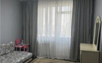 Продажа 2-комнатной квартиры, 58 м² в Алматы - фото 2